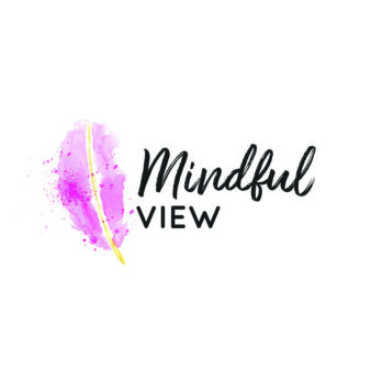 Mindful View – Klarheit für Seele und Karriere